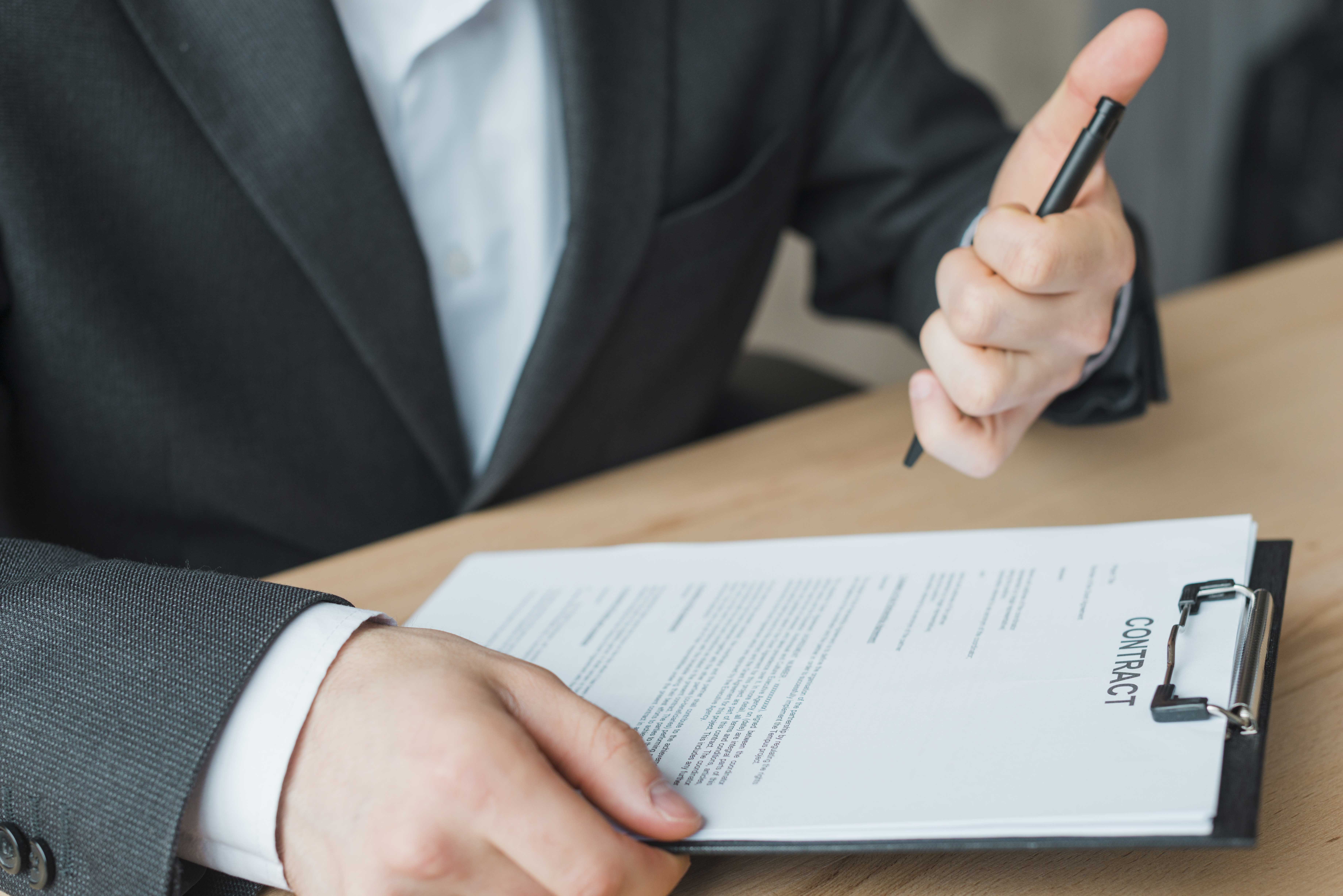 Imagen de Metodología